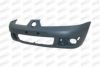 RENAU 7702295495 Bumper